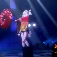 可憐な浴衣姿…お祭り衣装はもちろん全員実装!『学マス』に夏祭りイベント到来―アナザーアイドルを入手しやすくする仕様変更も