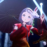 可憐な浴衣姿…お祭り衣装はもちろん全員実装!『学マス』に夏祭りイベント到来―アナザーアイドルを入手しやすくする仕様変更も