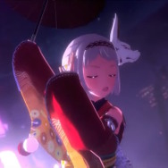 可憐な浴衣姿…お祭り衣装はもちろん全員実装!『学マス』に夏祭りイベント到来―アナザーアイドルを入手しやすくする仕様変更も