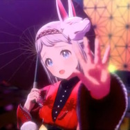 可憐な浴衣姿…お祭り衣装はもちろん全員実装!『学マス』に夏祭りイベント到来―アナザーアイドルを入手しやすくする仕様変更も