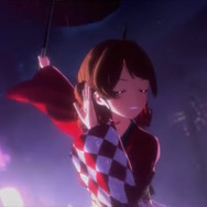 可憐な浴衣姿…お祭り衣装はもちろん全員実装!『学マス』に夏祭りイベント到来―アナザーアイドルを入手しやすくする仕様変更も