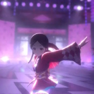 可憐な浴衣姿…お祭り衣装はもちろん全員実装!『学マス』に夏祭りイベント到来―アナザーアイドルを入手しやすくする仕様変更も