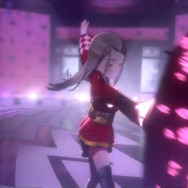 可憐な浴衣姿…お祭り衣装はもちろん全員実装!『学マス』に夏祭りイベント到来―アナザーアイドルを入手しやすくする仕様変更も