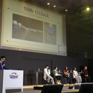 主人公役の梶裕貴がサプライズ出演！『白猫プロジェクト』10周年記念イベントをレポート