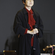 主人公役の梶裕貴がサプライズ出演！『白猫プロジェクト』10周年記念イベントをレポート