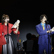 主人公役の梶裕貴がサプライズ出演！『白猫プロジェクト』10周年記念イベントをレポート