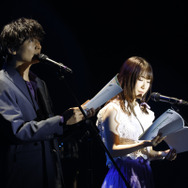 主人公役の梶裕貴がサプライズ出演！『白猫プロジェクト』10周年記念イベントをレポート