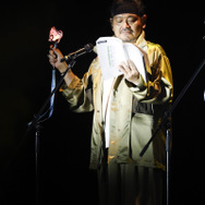 主人公役の梶裕貴がサプライズ出演！『白猫プロジェクト』10周年記念イベントをレポート