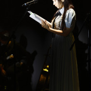 主人公役の梶裕貴がサプライズ出演！『白猫プロジェクト』10周年記念イベントをレポート