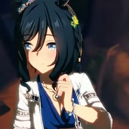 『ウマ娘』水着衣装の「エイシンフラッシュ」「ホッコータルマエ」が実装決定！ファル子たち“3人のダートウマ娘”も水着サポカに