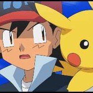 マックでDS、「劇場版ポケットモンスター」コンテンツ提供期間延長 ― 8月10日まで