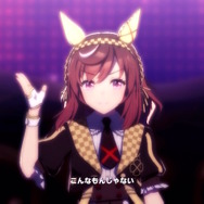 ウマ娘たちの「勝負服イラスト」が一挙公開！オルフェーヴル、カルストンライトオなど総勢16人