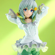 セイウンスカイ フィギュア Amazon | POP UP PARADE ウマ娘 プリティーダービー