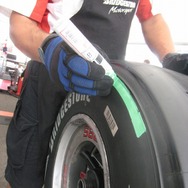 PS3/Xbox360『F1 2010』発売日決定、予約特典は「オリジナル マジックインキ グリーン」