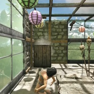 ホロライブ「大空スバル」の妊娠にSNS騒然！勘違いしかねないパワーワードが「ホロライブARK」で飛び交う