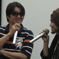 ゲーム人口拡大に必須のコミュニティ作り、格闘ゲーム『BLAZBLUE CONTINUUM SHIFT』の取り組み