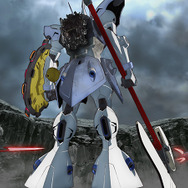 どのシーンも印象的すぎる！新作ガンプラ「HG ズゴック」のパッケージイラストを決める“ユーザー投票”が開幕