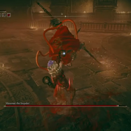 『ELDEN RING』DLCボスたちをローリングや防御を用いずにレベル1でノーダメクリアはできる―影の地でも技に磨きをかける海外プレイヤー