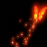 探偵 神宮寺三郎DS 赤い蝶