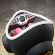 「ドラゴンボールZ」より「フリーザ 第一形態&ポッド」アクションフィギュアが再販決定！スーパーノヴァを再現するエフェクトなど豊富なオプション