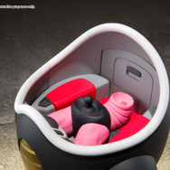 「ドラゴンボールZ」より「フリーザ 第一形態&ポッド」アクションフィギュアが再販決定！スーパーノヴァを再現するエフェクトなど豊富なオプション