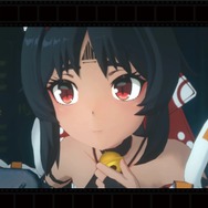 『ゼンゼロ』「猫宮又奈」の“尊厳と誇り”に全人類が惚れるべき！ 気まぐれ？ わがまま？ そんなイメージを覆す魅力を見届けよ