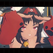 『ゼンゼロ』「猫宮又奈」の“尊厳と誇り”に全人類が惚れるべき！ 気まぐれ？ わがまま？ そんなイメージを覆す魅力を見届けよ