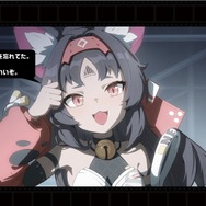 『ゼンゼロ』「猫宮又奈」の“尊厳と誇り”に全人類が惚れるべき！ 気まぐれ？ わがまま？ そんなイメージを覆す魅力を見届けよ