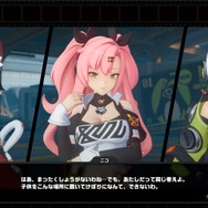 『ゼンゼロ』「猫宮又奈」の“尊厳と誇り”に全人類が惚れるべき！ 気まぐれ？ わがまま？ そんなイメージを覆す魅力を見届けよ