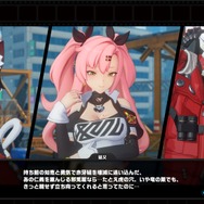 『ゼンゼロ』「猫宮又奈」の“尊厳と誇り”に全人類が惚れるべき！ 気まぐれ？ わがまま？ そんなイメージを覆す魅力を見届けよ