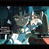 『ゼンゼロ』「猫宮又奈」の“尊厳と誇り”に全人類が惚れるべき！ 気まぐれ？ わがまま？ そんなイメージを覆す魅力を見届けよ