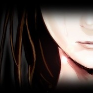 探偵 神宮寺三郎DS 赤い蝶