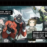 『ゼンゼロ』「猫宮又奈」の“尊厳と誇り”に全人類が惚れるべき！ 気まぐれ？ わがまま？ そんなイメージを覆す魅力を見届けよ