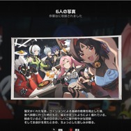 『ゼンゼロ』「猫宮又奈」の“尊厳と誇り”に全人類が惚れるべき！ 気まぐれ？ わがまま？ そんなイメージを覆す魅力を見届けよ