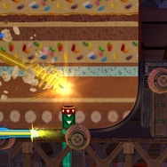 ソニック カラーズ