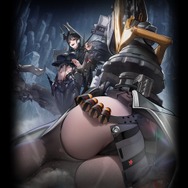 『勝利の女神：NIKKE』アプデで「アイン」実装！ ストーリー更新で2周年の期待も高まる？─「ツバイ」プレイアブルは意外と近いかも