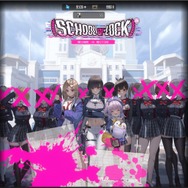 『勝利の女神：NIKKE』アプデで「アイン」実装！ ストーリー更新で2周年の期待も高まる？─「ツバイ」プレイアブルは意外と近いかも