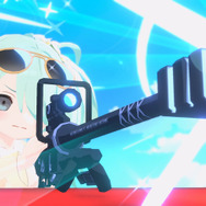 海だ、水着だ！『ブルアカ』ビーチで仕事に向き合う「サオリ」と祭りを楽しみたい「ヒヨリ」が本日7月29日より登場―無料10連キャンペーンも開催