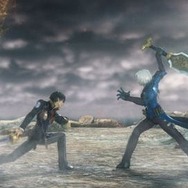 ラストランカー