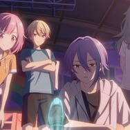 「劇場版プロジェクトセカイ 壊れたセカイと歌えないミク」2025年1月17日公開決定！見たことのない姿のミクが描かれる