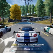 『ニード・フォー・スピード: アッセンブル』が海外レースゲーマーから熱視線！退屈な日常に中指を突き立てる“走り屋ライフ”が、カオスで面白い【プレイレポ】