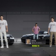 『ニード・フォー・スピード: アッセンブル』が海外レースゲーマーから熱視線！退屈な日常に中指を突き立てる“走り屋ライフ”が、カオスで面白い【プレイレポ】