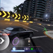 『ニード・フォー・スピード: アッセンブル』が海外レースゲーマーから熱視線！退屈な日常に中指を突き立てる“走り屋ライフ”が、カオスで面白い【プレイレポ】