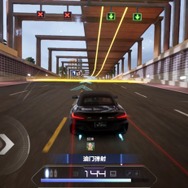 『ニード・フォー・スピード: アッセンブル』が海外レースゲーマーから熱視線！退屈な日常に中指を突き立てる“走り屋ライフ”が、カオスで面白い【プレイレポ】