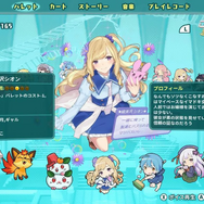 セール最安値！ 開発期間10年のRPGが1,095円、心霊ホラーADV『死印』は500円と、最低価格を次々更新【eショップ・PS Storeのお勧めセール】