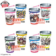 『ウマ娘』スペちゃんの「調子に乗んな！」が可愛くポップに！大川ぶくぶ先生の描き下ろしアイテムがクレーンゲームで展開