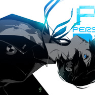 『ユニコーンオーバーロード』は初！アトラス「サマーセール」がPS Store、ニンテンドーeショップで開催ー『ペルソナ3 リロード』も対象に