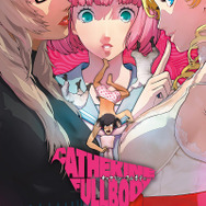 『ユニコーンオーバーロード』は初！アトラス「サマーセール」がPS Store、ニンテンドーeショップで開催ー『ペルソナ3 リロード』も対象に