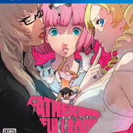 『ユニコーンオーバーロード』は初！アトラス「サマーセール」がPS Store、ニンテンドーeショップで開催ー『ペルソナ3 リロード』も対象に