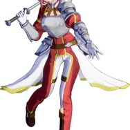 ユウキやシリカも参戦！『ソードアート・オンライン フラクチュアード デイドリーム』新規プレイアブルキャラがお披露目―TGSへの出展も決定